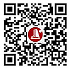 加微信好友